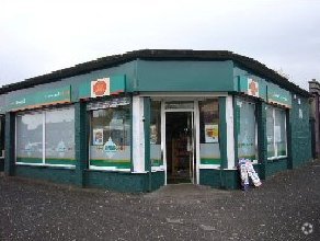 33 Craigowan Rd, Dundee for sale Primary Photo- Image 1 of 1