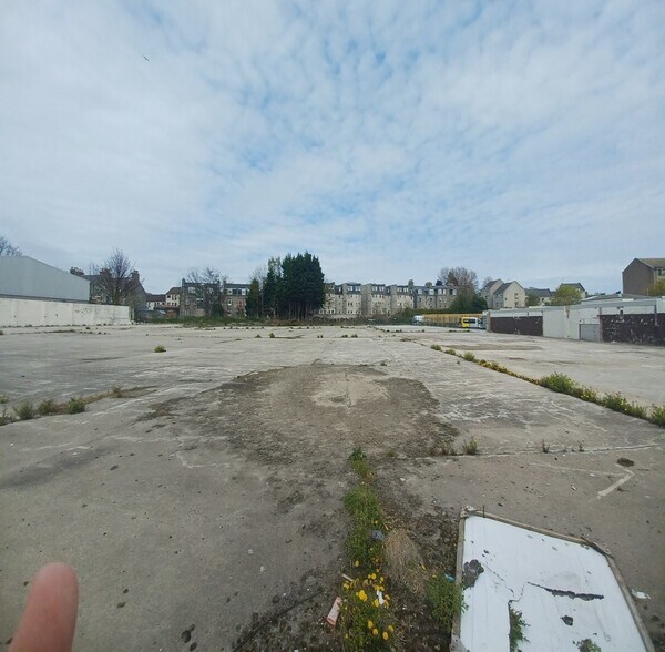 38 Canal Rd, Aberdeen for sale - Other - Image 2 of 5
