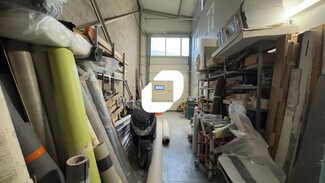 More details for Light Industrial for Sale