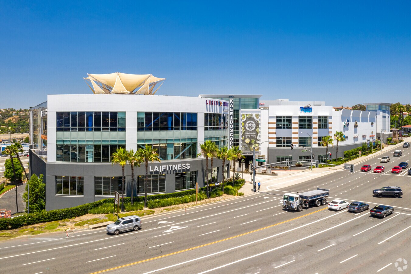 27741 Crown Valley Pky, Mission Viejo 92691 Office/Medical for Rent