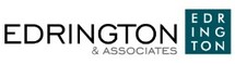 Edrington & Associates