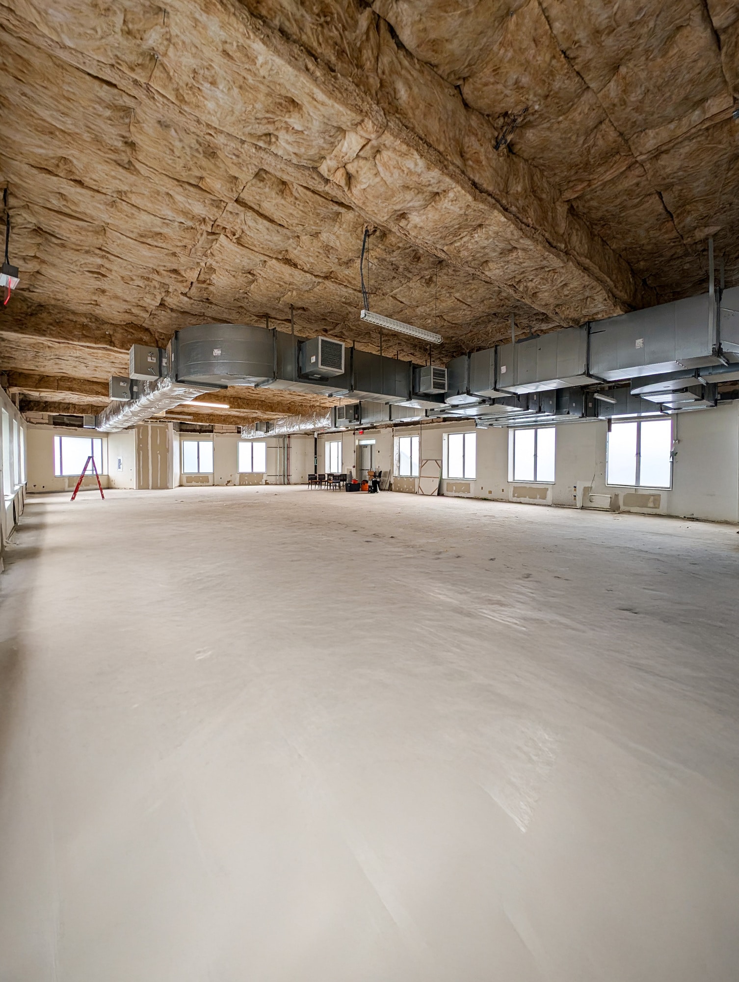 4249-4251 Wisconsin Ave NW, Washington, DC to rent Building Photo- Image 1 of 1