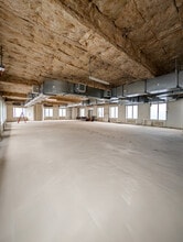 4249-4251 Wisconsin Ave NW, Washington, DC to rent Building Photo- Image 1 of 1