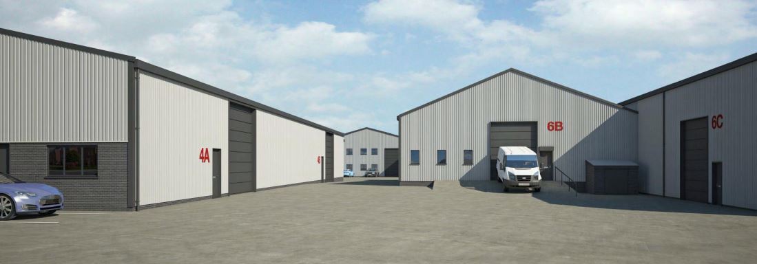 The Causeway, Heybridge for sale Building Photo- Image 1 of 1