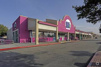 More details for 1617 N Hacienda Blvd, La Puente, CA - Retail for Rent