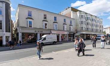 20-25 North St, Brighton to rent Building Photo- Image 2 of 26