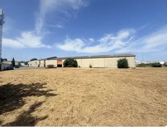 More details for Light Industrial for Sale
