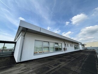 More details for Watlington Rd, Cowley - Office for Rent