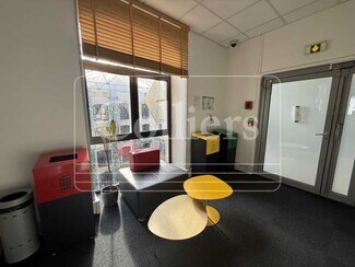 More details for Office to Rent