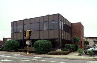 More details for 1235 E Davis, Arlington Heights, IL - Office to Rent