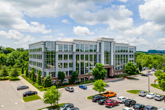 More details for 302 Innovation Dr, Franklin, TN - Office for Rent