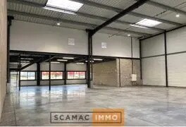Light Industrial in Marignane for sale Interior Photo- Image 1 of 5