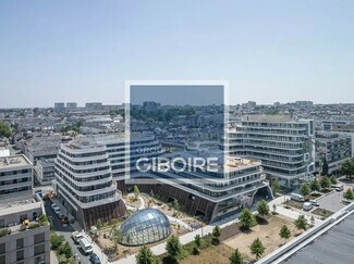 More details for Office for Sale