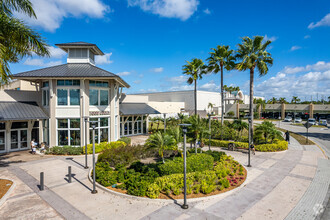 1900 Tamiami Trl N, Naples, FL for sale Primary Photo- Image 1 of 1