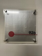 155 W Washington Blvd, Los Angeles, CA to rent Interior Photo- Image 1 of 8