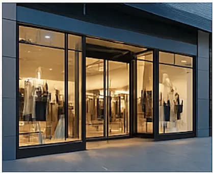 Retail in Marseille to rent Building Photo- Image 1 of 3