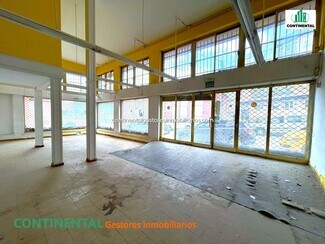 More details for Retail to Rent