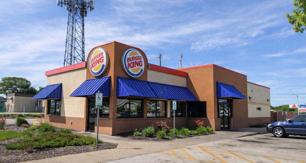 5812 W Lisbon Ave, Milwaukee, WI for sale Primary Photo- Image 1 of 3