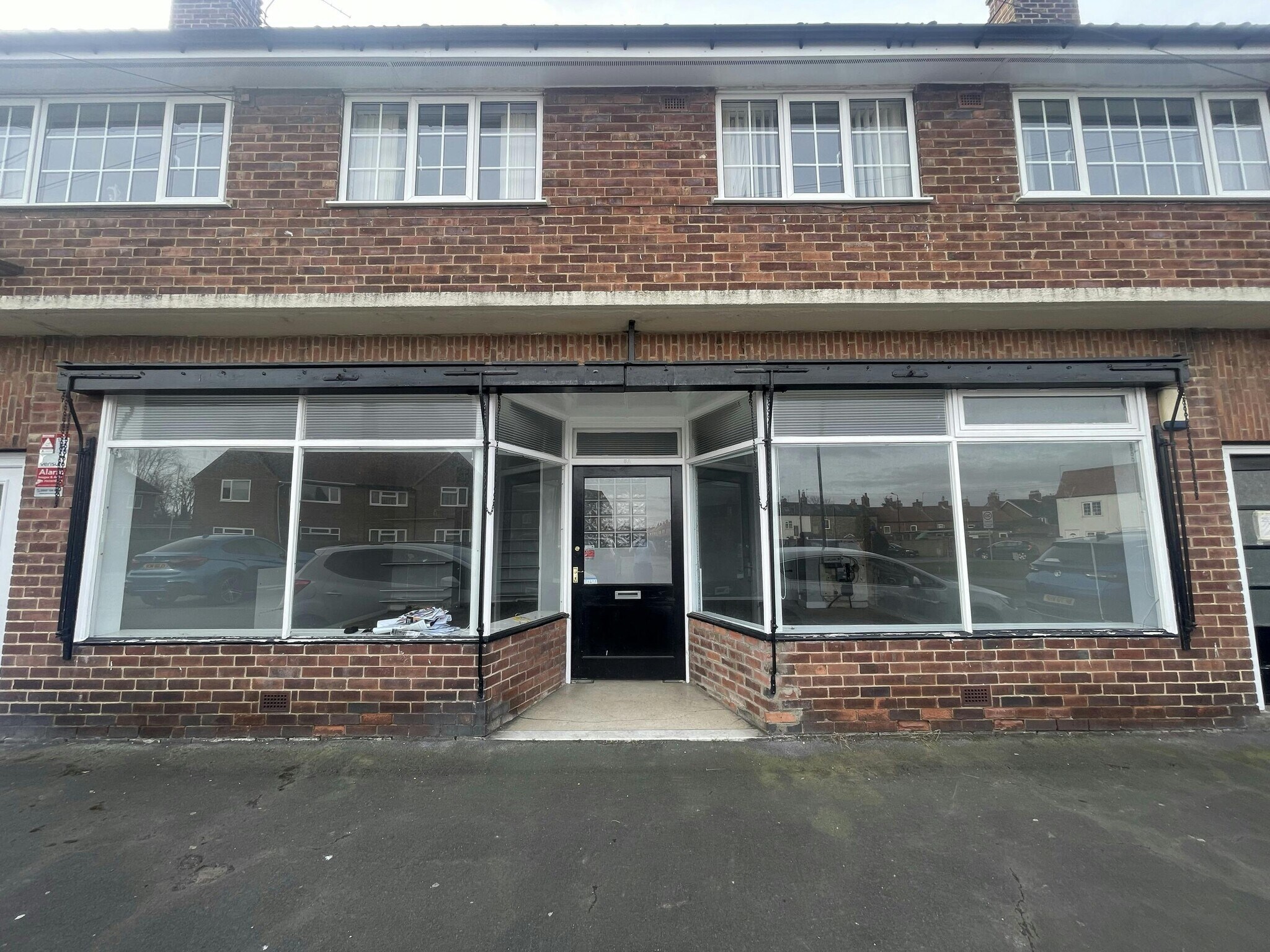 5A Howe Rd, Malton for sale Building Photo- Image 1 of 1