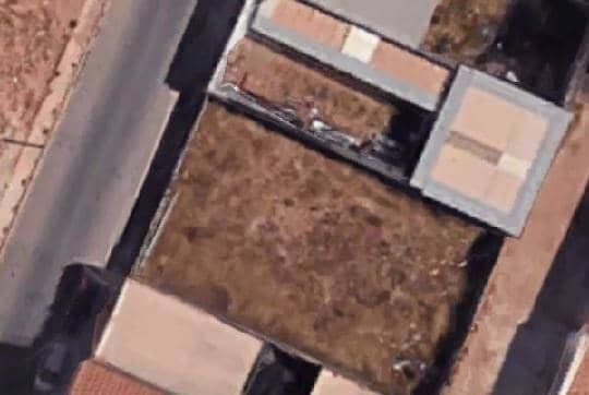 Land in ALMAZORA, Castellón for sale Aerial- Image 1 of 5
