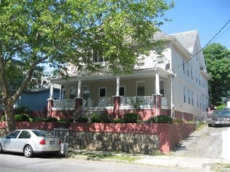 More details for 251-253 S Fifth Ave, Mount Vernon, NY - Residential for Sale