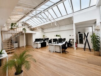More details for Rue Louis Blanc, Paris - Office for Sale