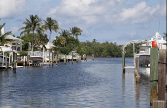 1200 S Federal Hwy, Boynton Beach, FL for sale Building Photo- Image 1 of 1