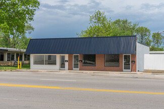 More details for 10326-10330 E Truman Rd, Independence, MO - Office/Retail for Rent