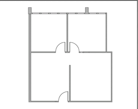 14231 E 4th Ave, Aurora, CO for rent Floor Plan- Image 1 of 1