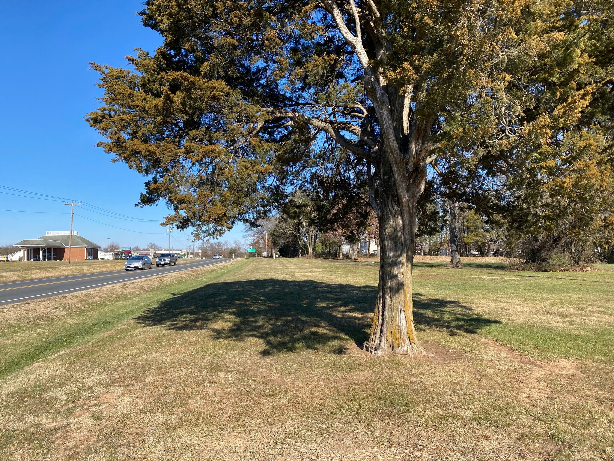 000 Catlett Road, Catlett, VA to rent Other- Image 1 of 6