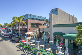 More details for 1025 Prospect St, La Jolla, CA - Office, Retail for Rent