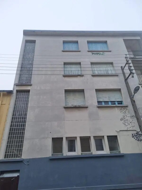 Office in Nantes for sale Building Photo- Image 1 of 3