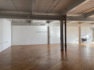 More details for 2200 Adeline St, Oakland, CA - Industrial for Rent