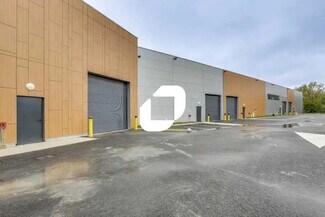 More details for Office, Light Industrial to Rent