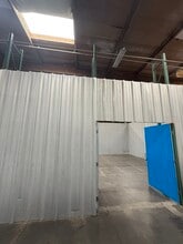 151-153 W Rosecrans Ave, Gardena, CA to rent Interior Photo- Image 1 of 3