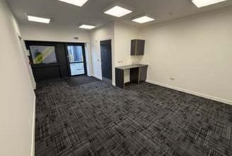 1 Souterhead Rd, Aberdeen to rent Interior Photo- Image 2 of 2