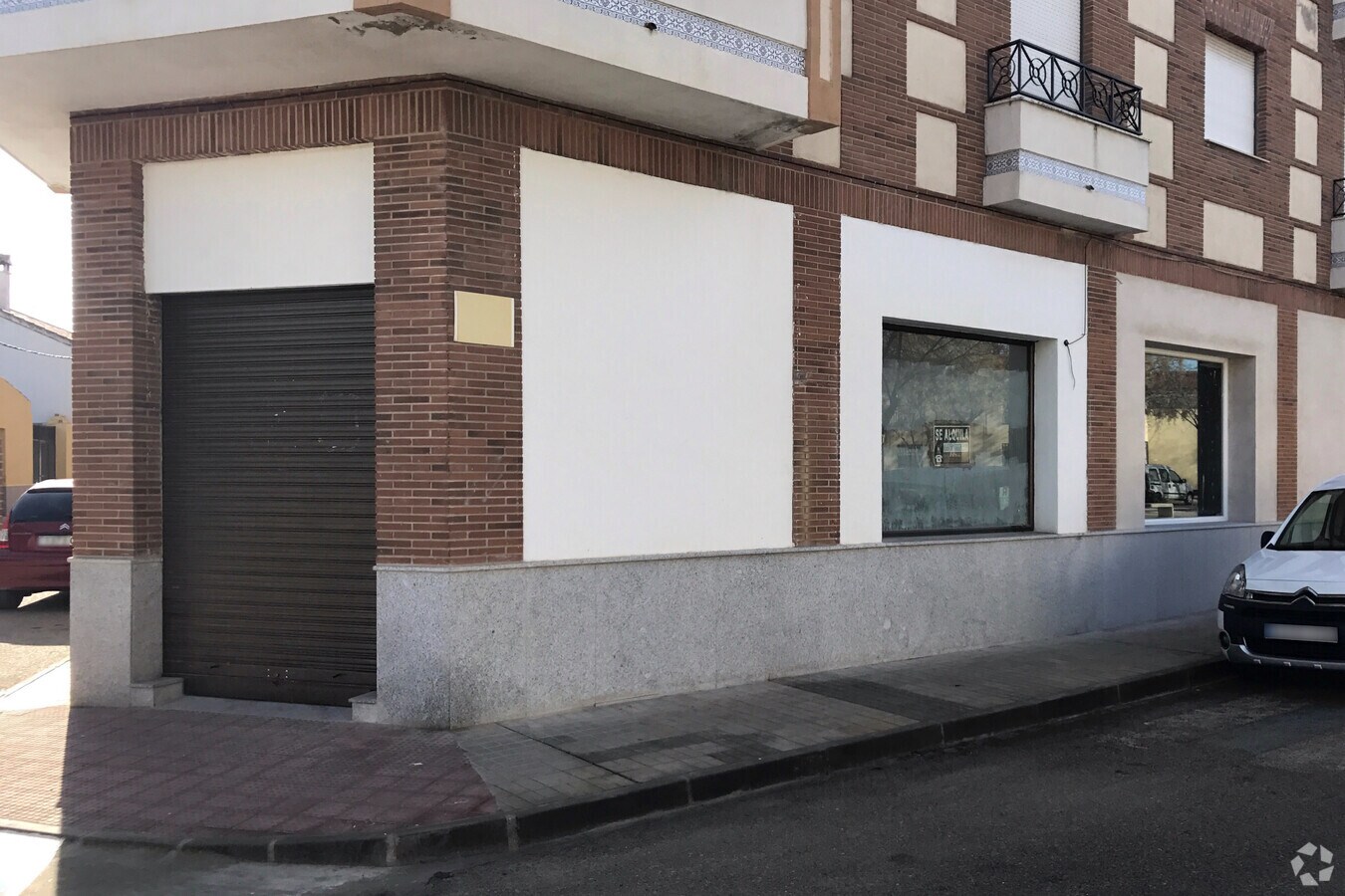 Calle Cáceres, 5, Sonseca, TOL 45100 -  -  - Interior Photo - Image 1 of 2