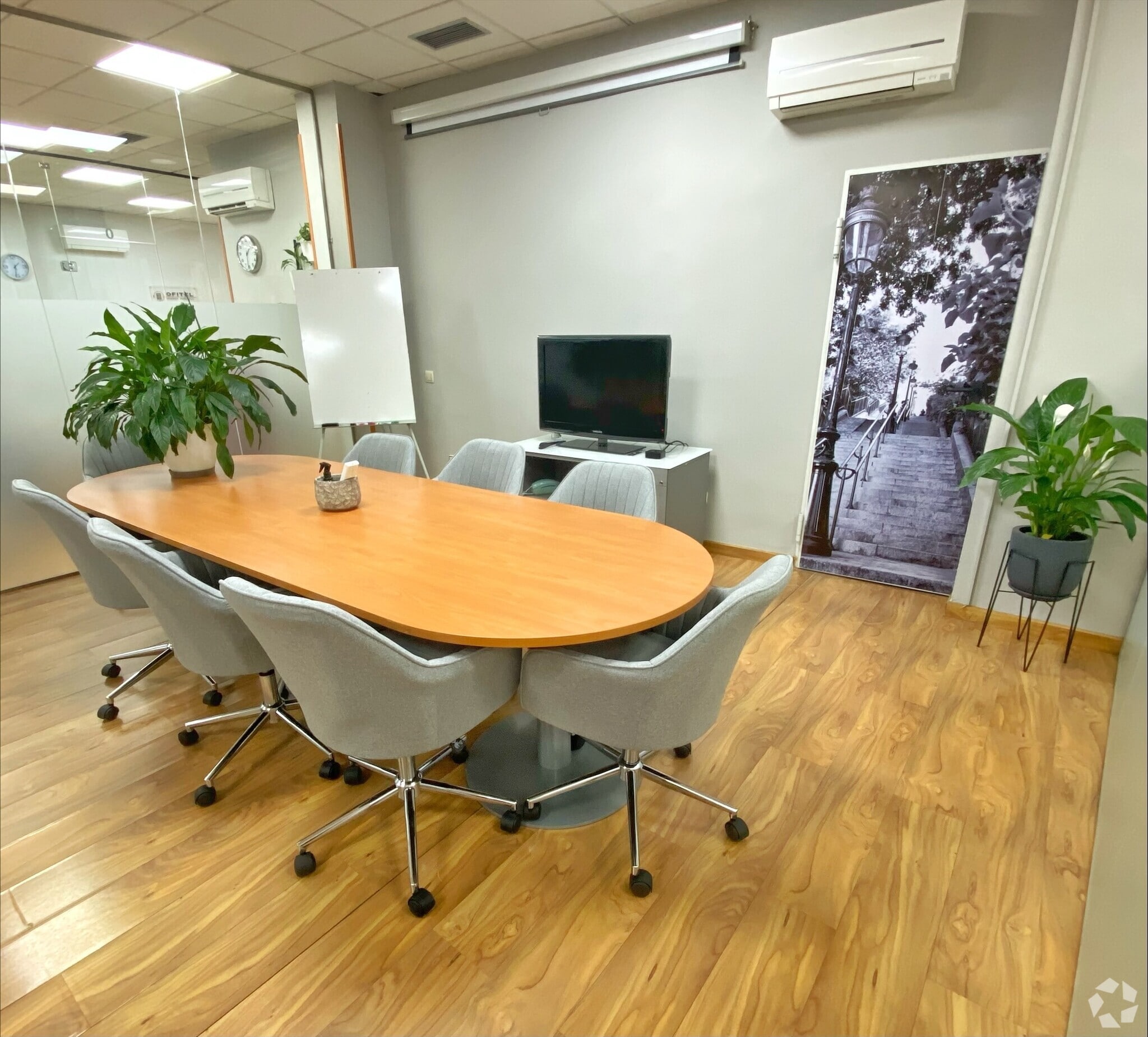 Calle Cádiz, 28, Pinto, Madrid to rent Interior Photo- Image 1 of 4