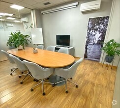 Calle Cádiz, 28, Pinto, Madrid to rent Interior Photo- Image 1 of 4