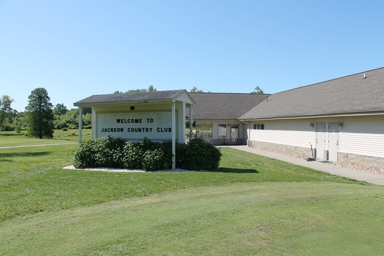 5776 Country Club Rd, Murphysboro, IL for sale Building Photo- Image 1 of 1