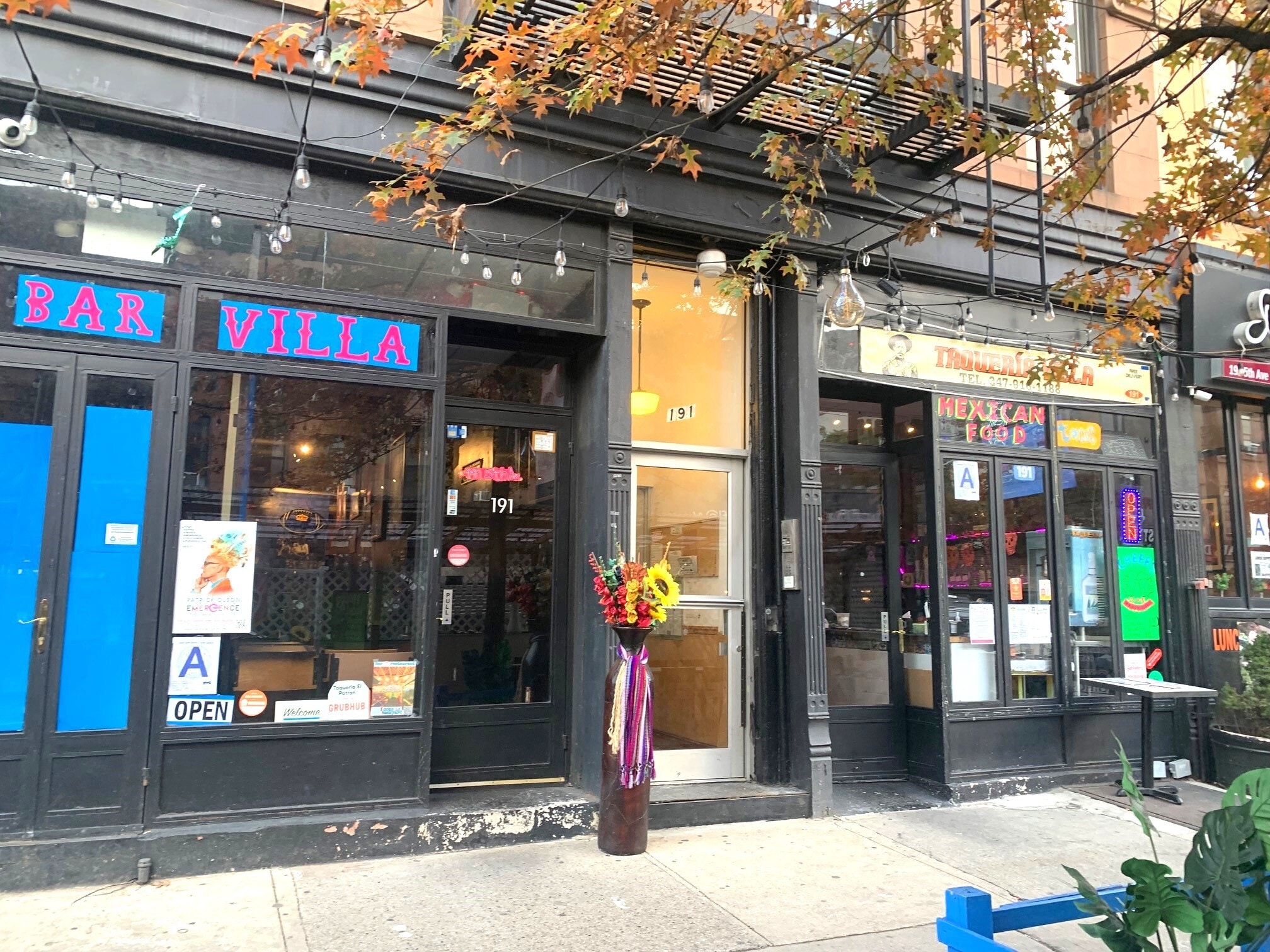 191 5th Ave, Brooklyn, NY to rent Building Photo- Image 1 of 9