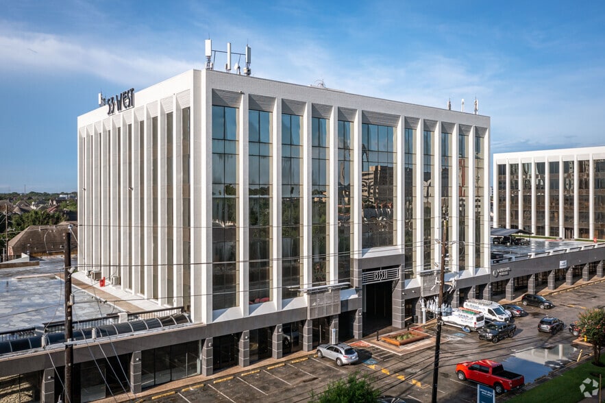 5353 W Alabama St, Houston, TX to rent - Building Photo - Image 3 of 23