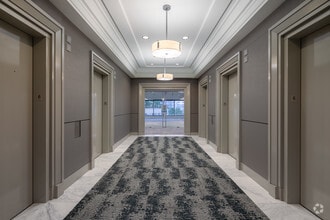 1100 Peachtree St NE, Atlanta, GA to rent Interior Photo- Image 1 of 8