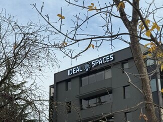 More details for 301 116th Ave SE, Bellevue, WA - Co-working to Rent