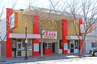 More details for 1006 Main St, Delano, CA - Retail for Rent