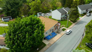 38 N Main St, East Prospect, PA for rent Building Photo- Image 1 of 3