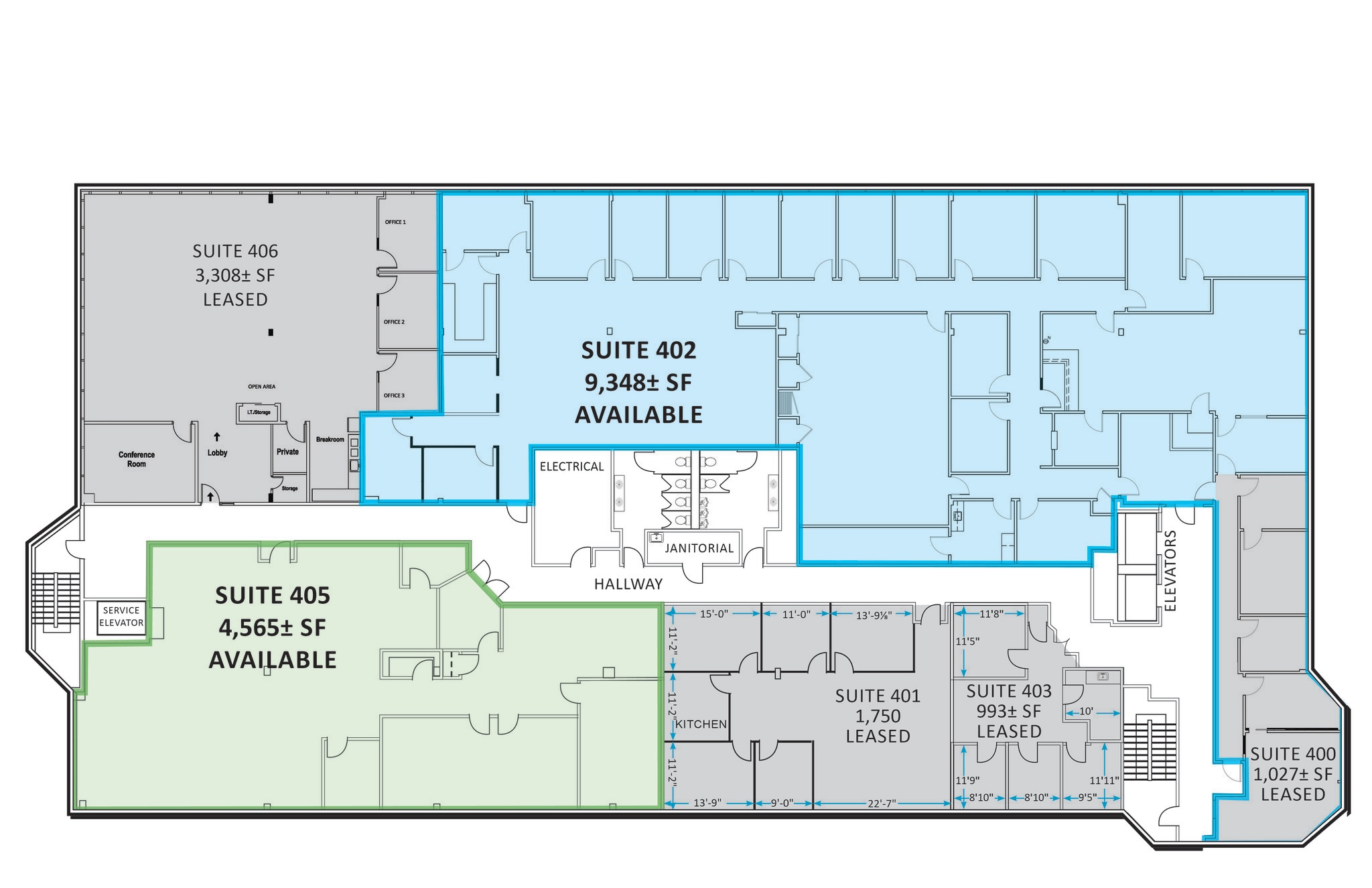 360 Bloomfield Ave, Windsor, CT to rent Floor Plan- Image 1 of 1