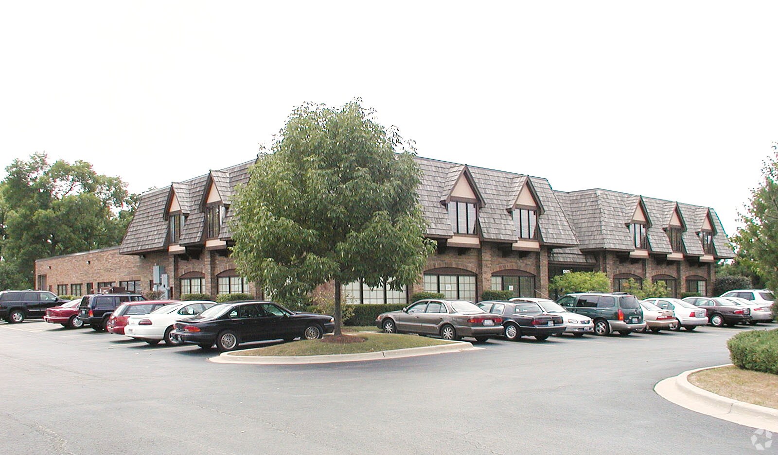 13975 W Polo Trail Dr, Lake Forest, IL for sale Primary Photo- Image 1 of 7