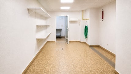 Build-to-Rent in Oropesa del Mar, Castellón for sale - Interior Photo - Image 3 of 3