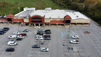 More details for 3600 Hixson Pike, Chattanooga, TN - Retail for Rent